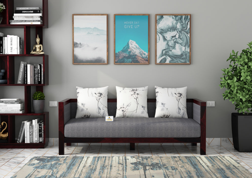 dallas-wooden-3-1-1-sofa-setUBFSFA3_1_1SWLNTGRAY8004_3
