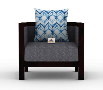 dallas-wooden-3-1-1-sofa-setUBFSFA3_1_1SWLNTGRAY8004_4