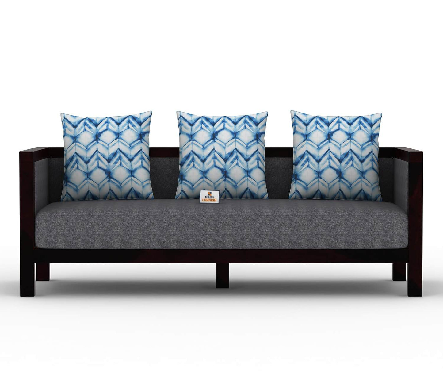 dallas-wooden-3-1-1-sofa-setUBFSFA3_1_1SWLNTGRAY8004_6