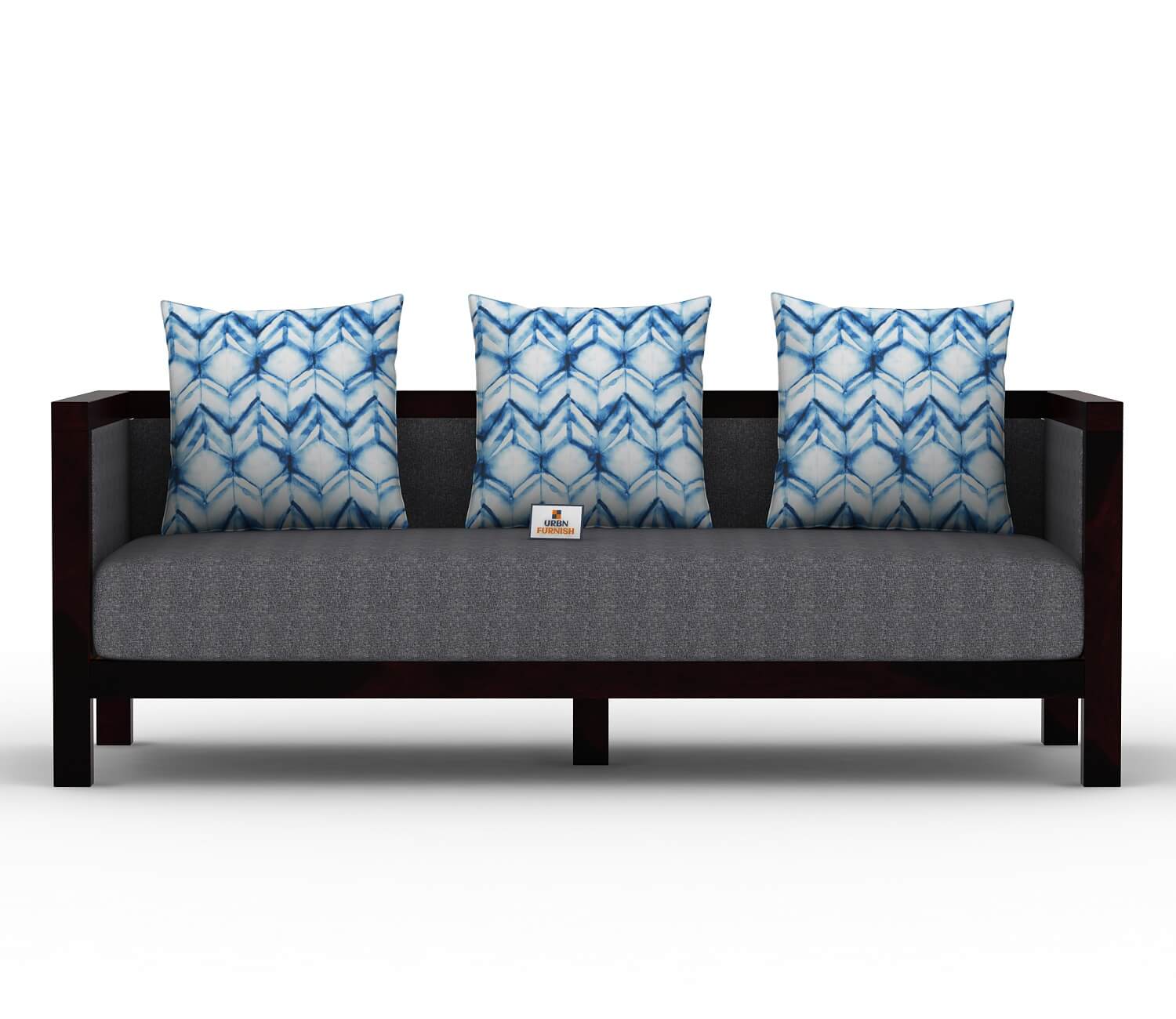 dallas-wooden-3-1-1-sofa-setUBFSFA3_1_1SWLNTGRAY8004_6