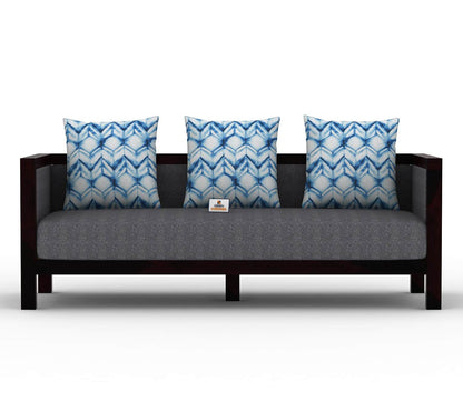dallas-wooden-3-1-1-sofa-setUBFSFA3_1_1SWLNTGRAY8004_6