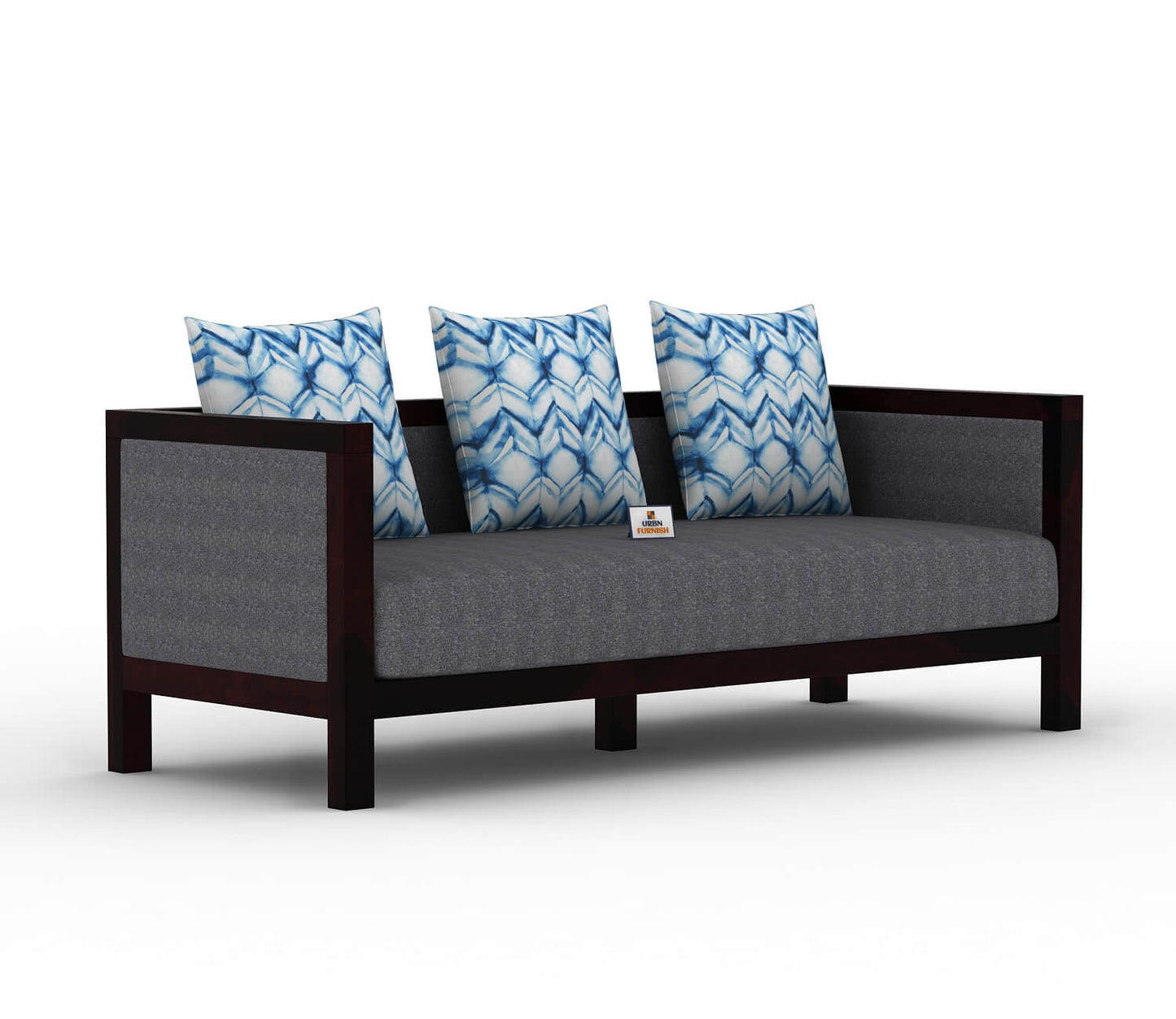 dallas-wooden-3-1-1-sofa-setUBFSFA3_1_1SWLNTGRAY8004_7
