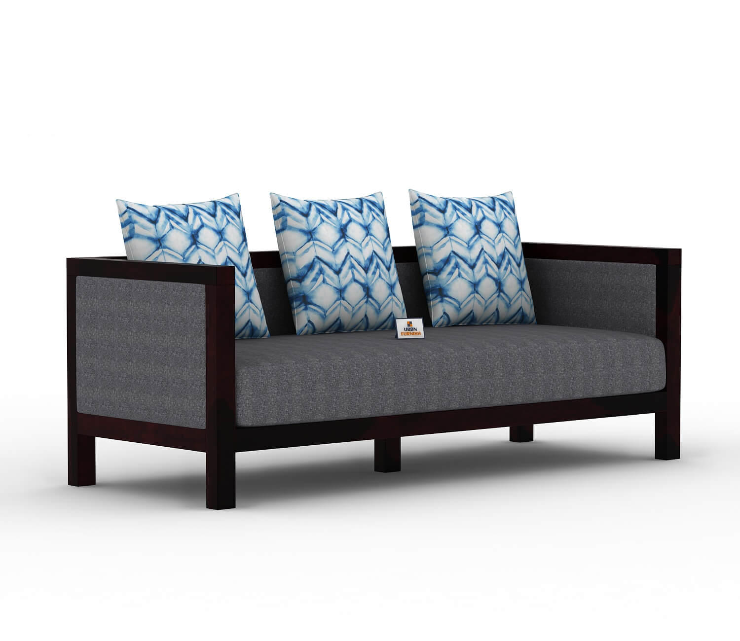 dallas-wooden-3-1-1-sofa-setUBFSFA3_1_1SWLNTGRAY8004_7