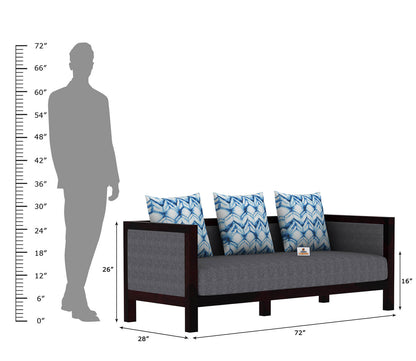 dallas-wooden-3-1-1-sofa-setUBFSFA3_1_1SWLNTGRAY8004_9