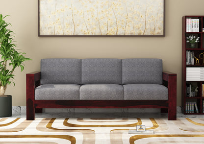carlotta-with-side-magazine-wooden-3-1-1-sofa-setUBFSFA3_1_1SWLNTGRAY8005_3
