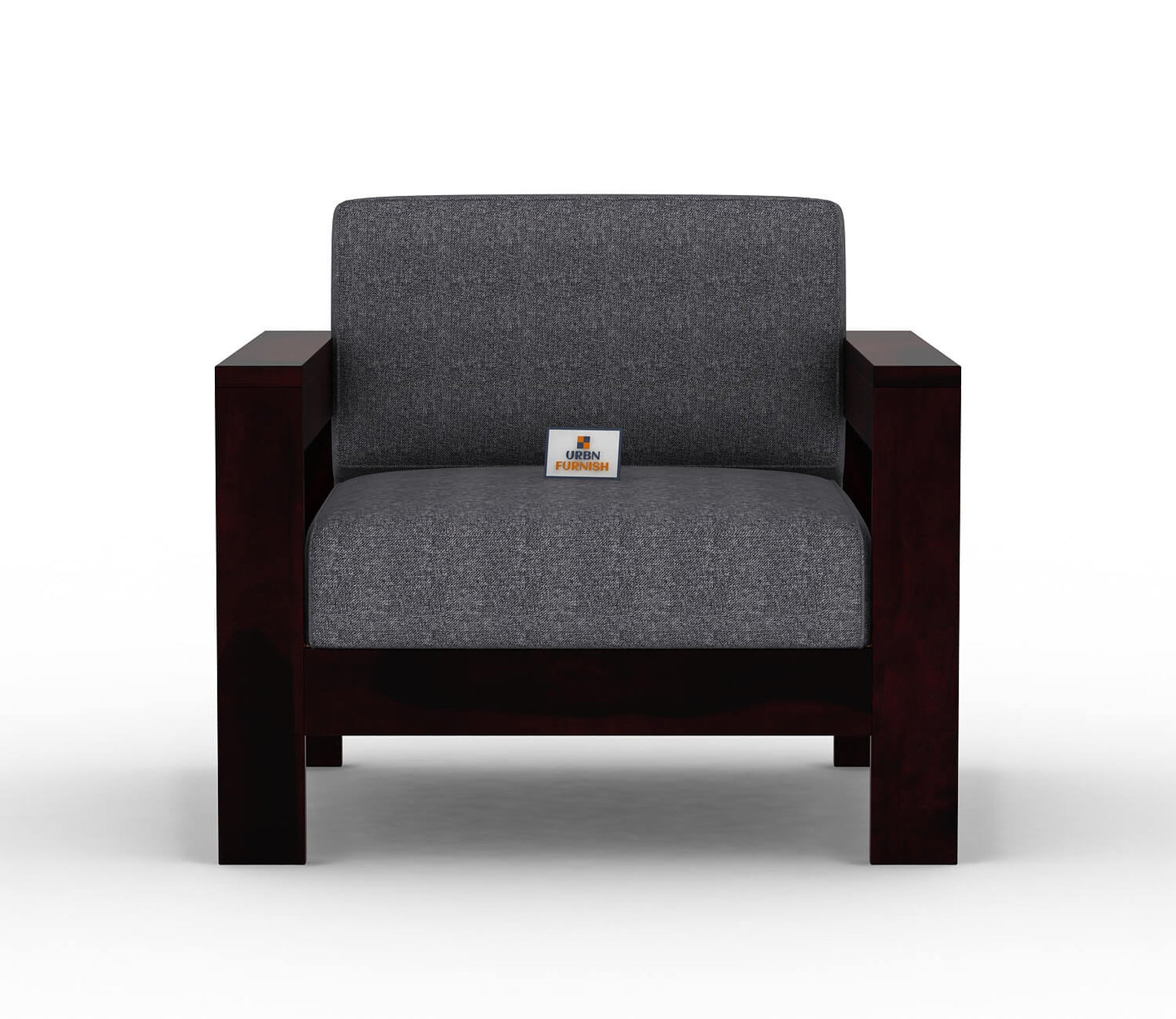 carlotta-with-side-magazine-wooden-3-1-1-sofa-setUBFSFA3_1_1SWLNTGRAY8005_4