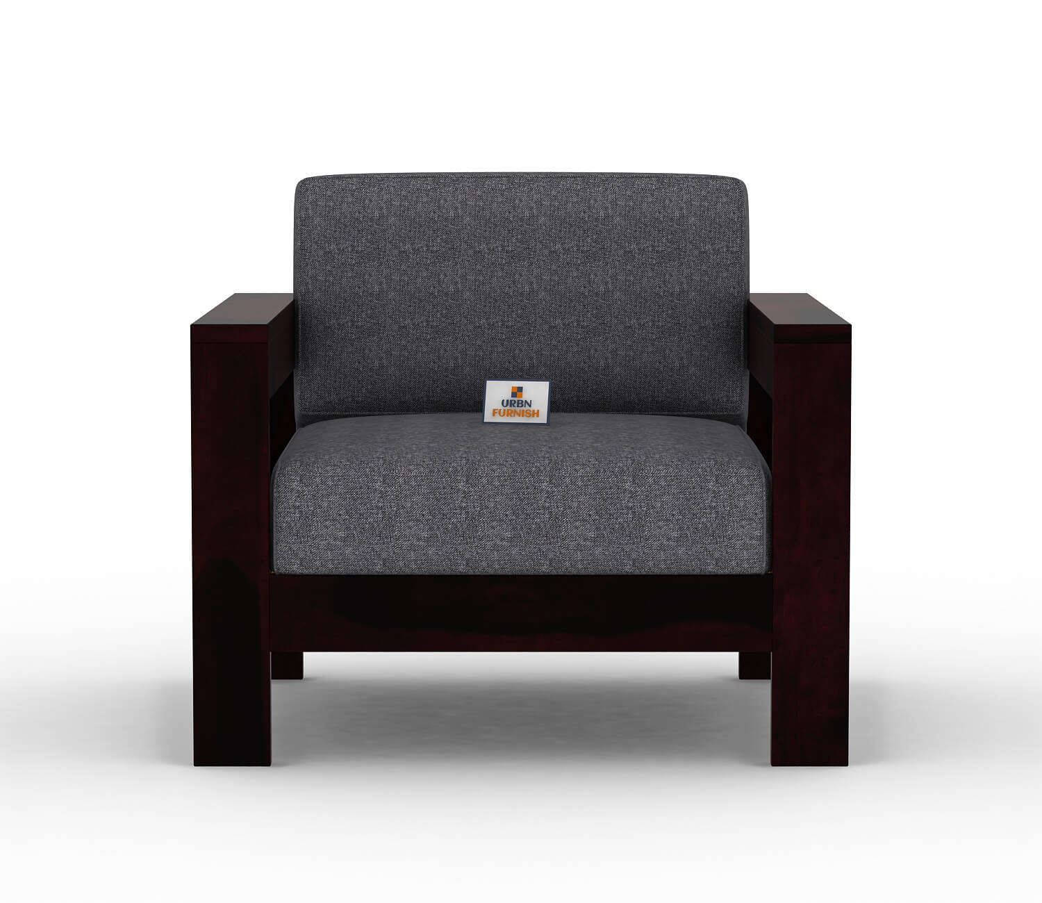 carlotta-with-side-magazine-wooden-3-1-1-sofa-setUBFSFA3_1_1SWLNTGRAY8005_4