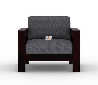 carlotta-with-side-magazine-wooden-3-1-1-sofa-setUBFSFA3_1_1SWLNTGRAY8005_4