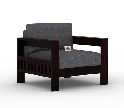 carlotta-with-side-magazine-wooden-3-1-1-sofa-setUBFSFA3_1_1SWLNTGRAY8005_5