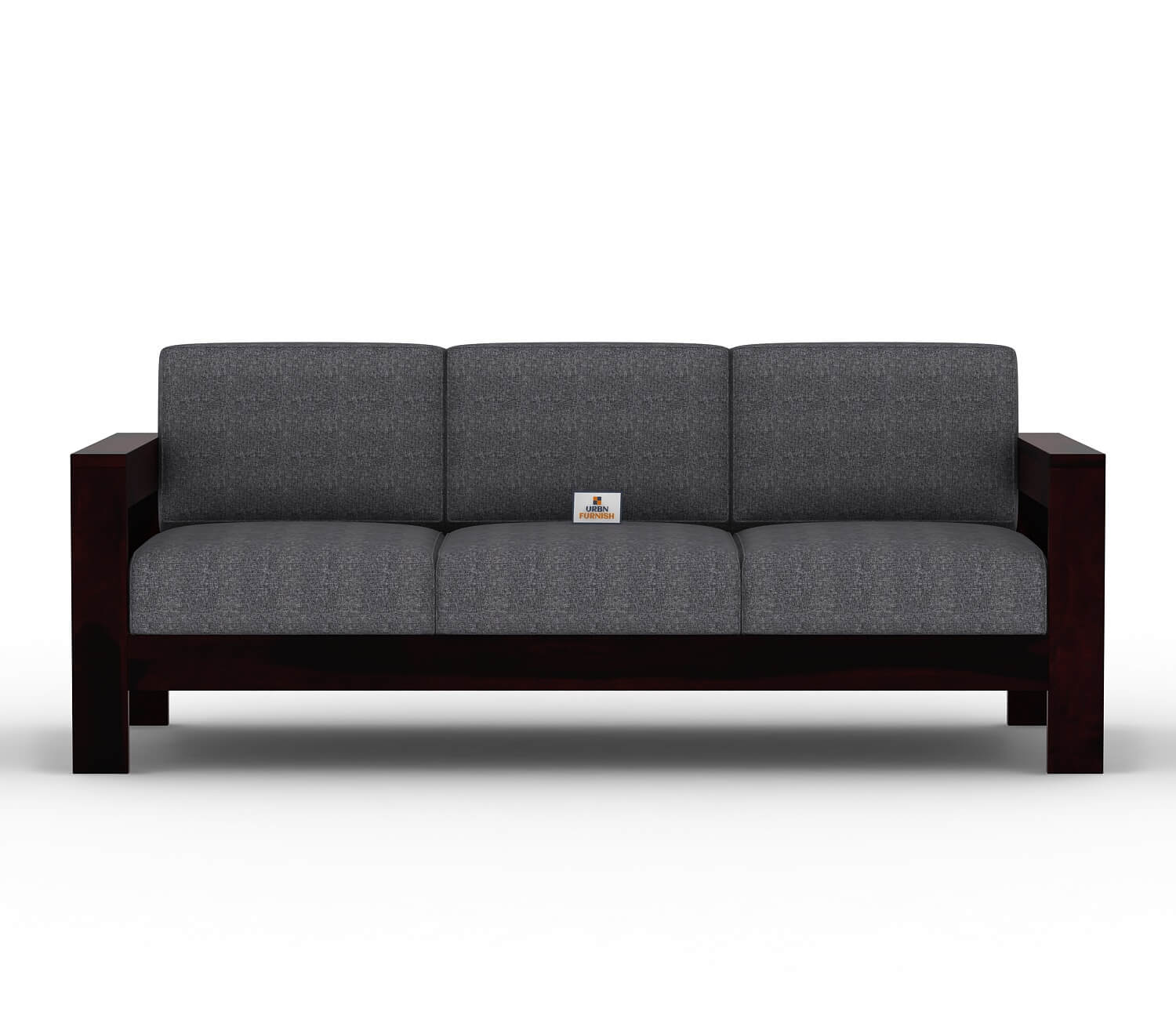 carlotta-with-side-magazine-wooden-3-1-1-sofa-setUBFSFA3_1_1SWLNTGRAY8005_6