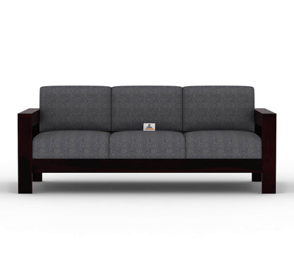 carlotta-with-side-magazine-wooden-3-1-1-sofa-setUBFSFA3_1_1SWLNTGRAY8005_6