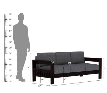 carlotta-with-side-magazine-wooden-3-1-1-sofa-setUBFSFA3_1_1SWLNTGRAY8005_9