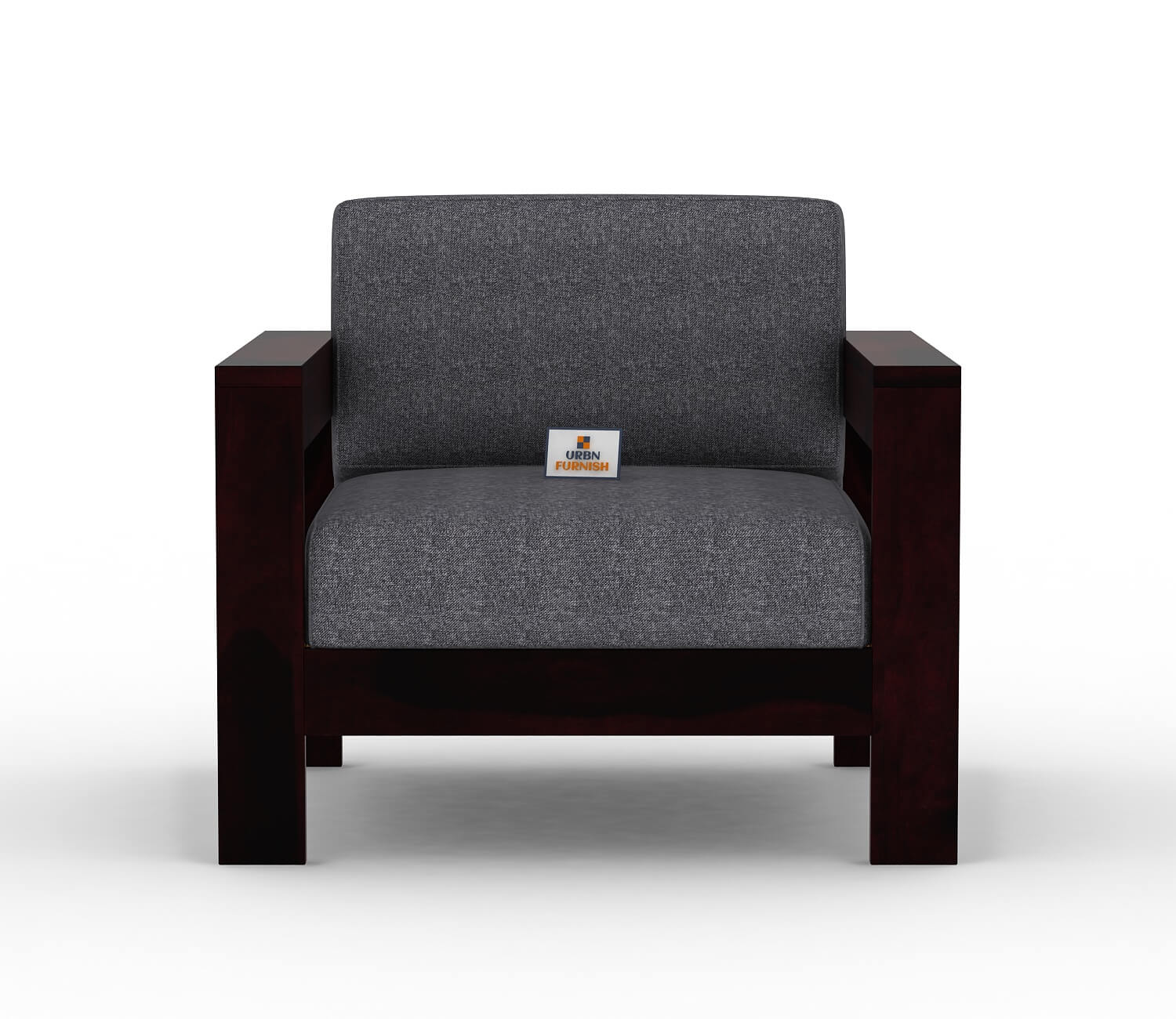 carlotta-with-side-magazine-wooden-3-1-1-sofa-set-1UBFSFA3_1_1SWLNTGRAY8006_4