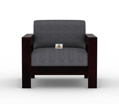 carlotta-with-side-magazine-wooden-3-1-1-sofa-set-1UBFSFA3_1_1SWLNTGRAY8006_4