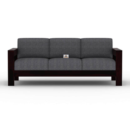 carlotta-with-side-magazine-wooden-3-1-1-sofa-set-1UBFSFA3_1_1SWLNTGRAY8006_6