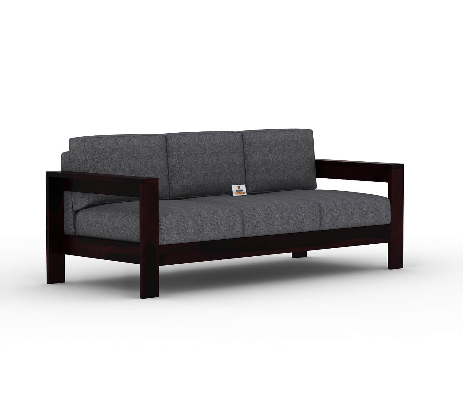 carlotta-with-side-magazine-wooden-3-1-1-sofa-set-1UBFSFA3_1_1SWLNTGRAY8006_7