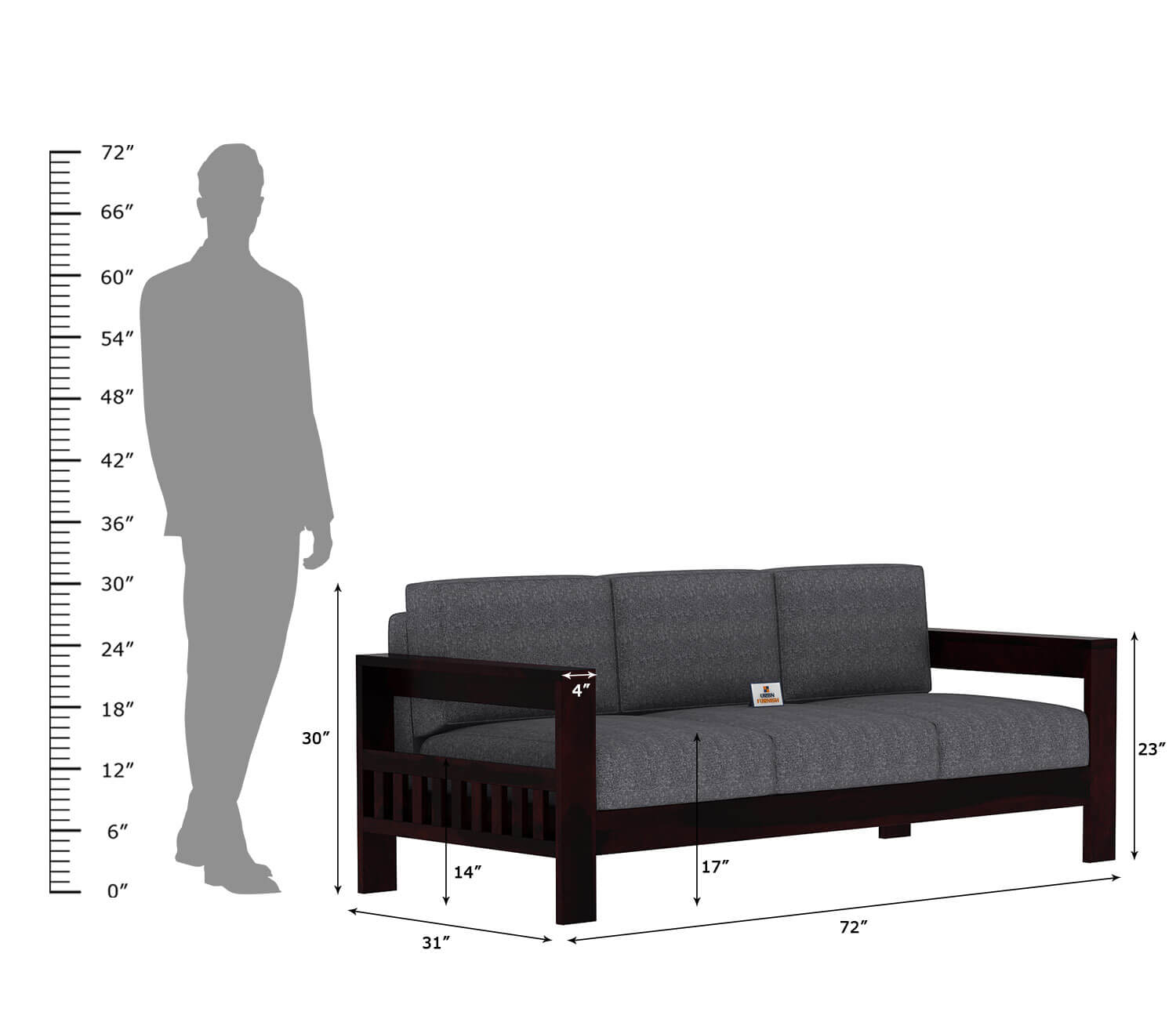 carlotta-with-side-magazine-wooden-3-1-1-sofa-set-1UBFSFA3_1_1SWLNTGRAY8006_9