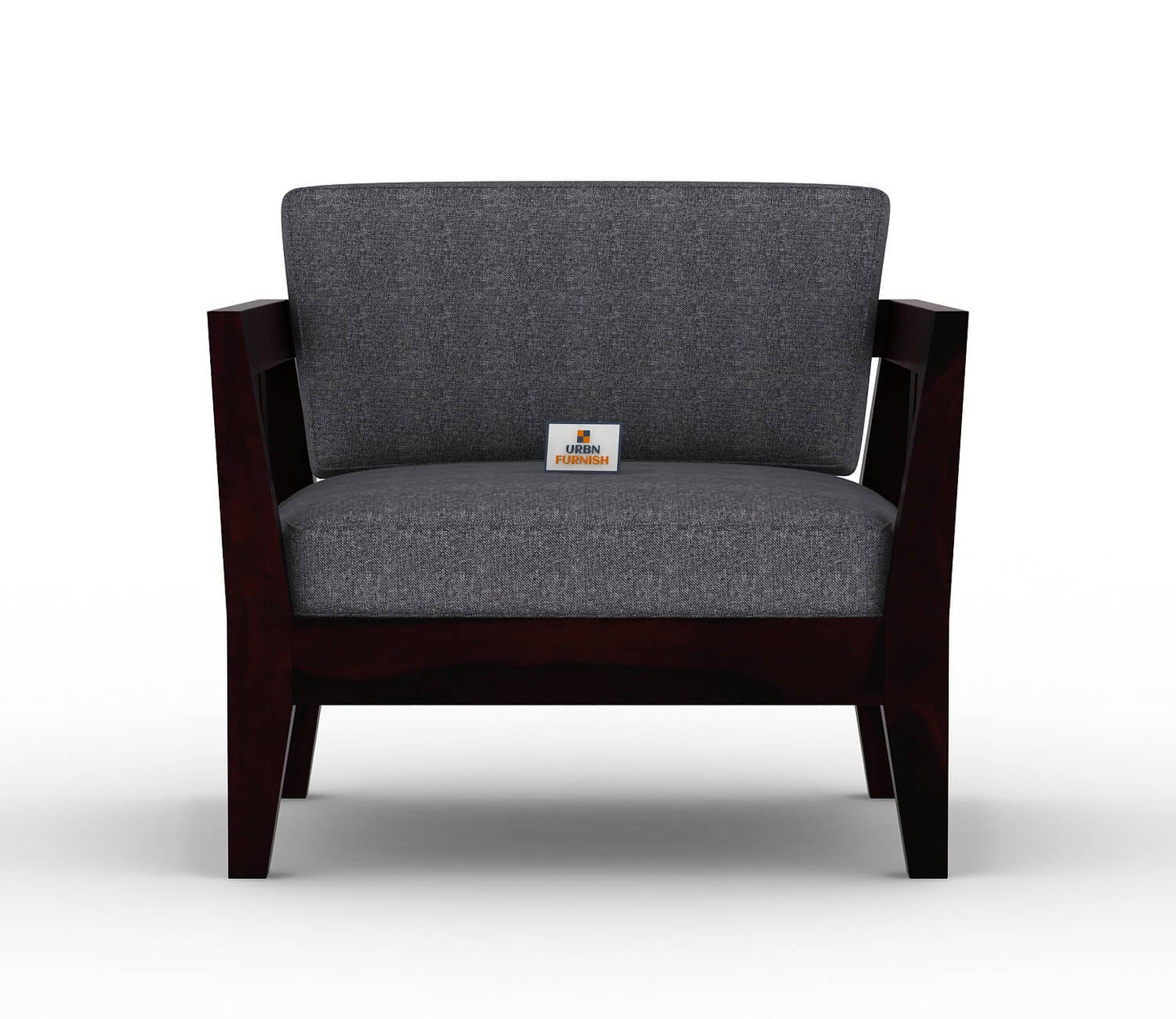 sacby-wooden-3-1-1-sofa-setUBFSFA3_1_1SWLNTGRAY8007_1