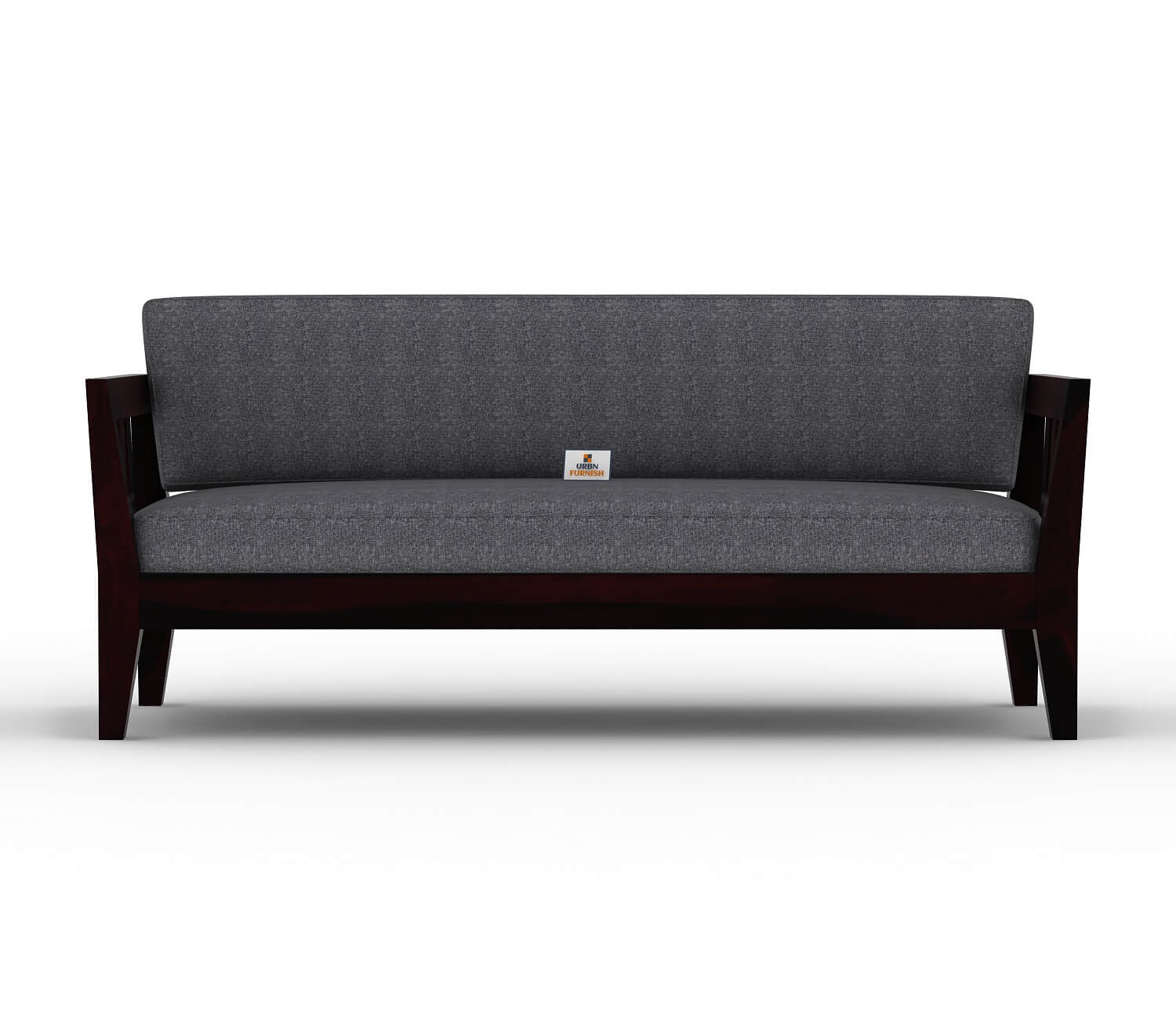 sacby-wooden-3-1-1-sofa-setUBFSFA3_1_1SWLNTGRAY8007_3