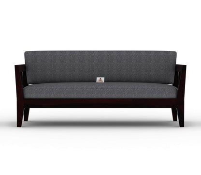 sacby-wooden-3-1-1-sofa-setUBFSFA3_1_1SWLNTGRAY8007_3