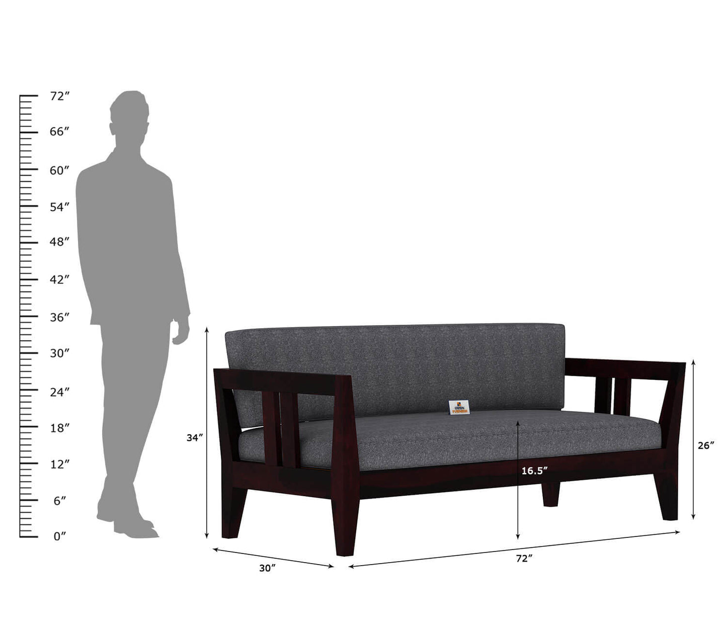 sacby-wooden-3-1-1-sofa-setUBFSFA3_1_1SWLNTGRAY8007_6