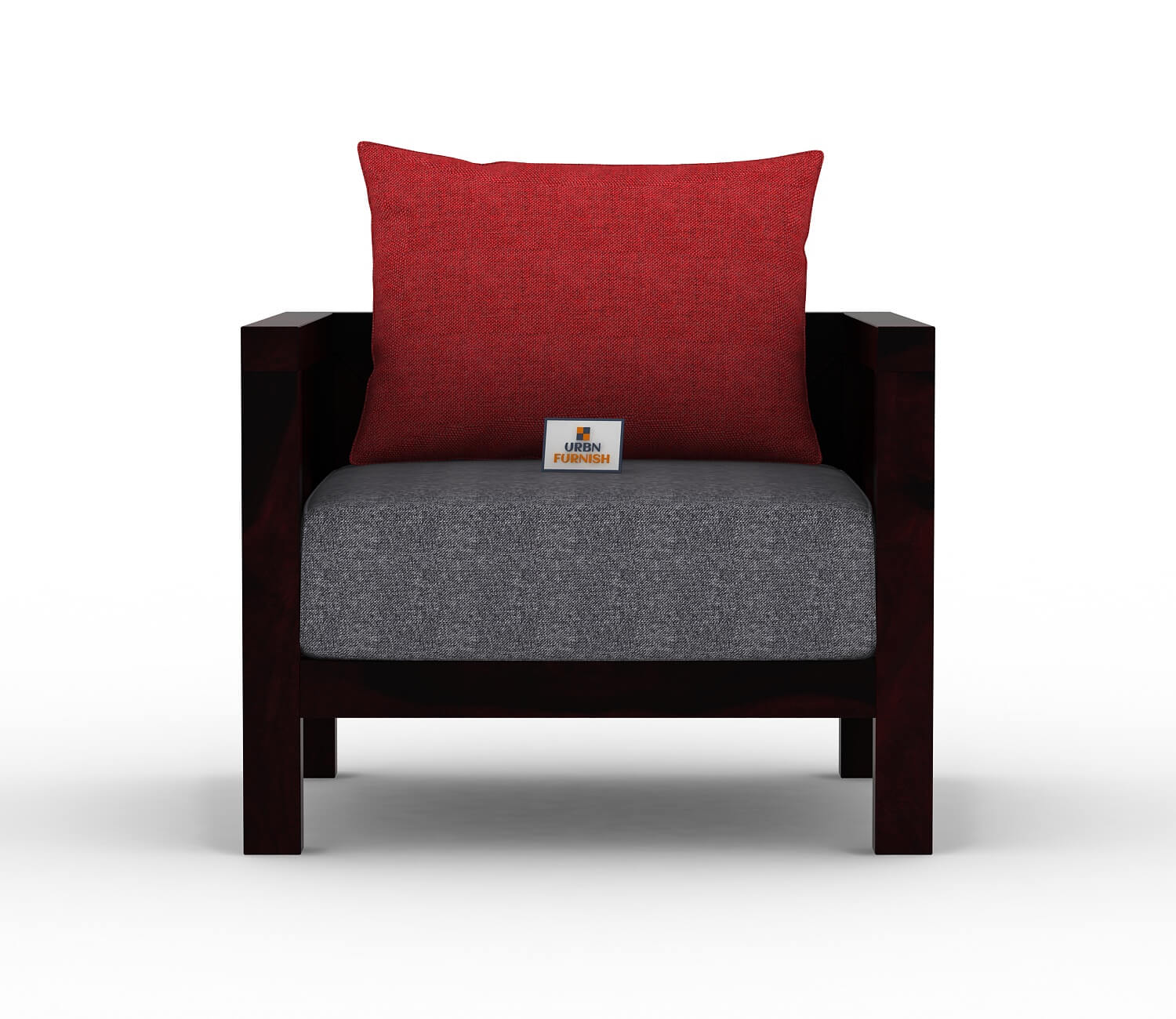 stamford-wooden-3-1-1-sofa-setUBFSFA3_1_1SWLNTGRAY8008_1_830
