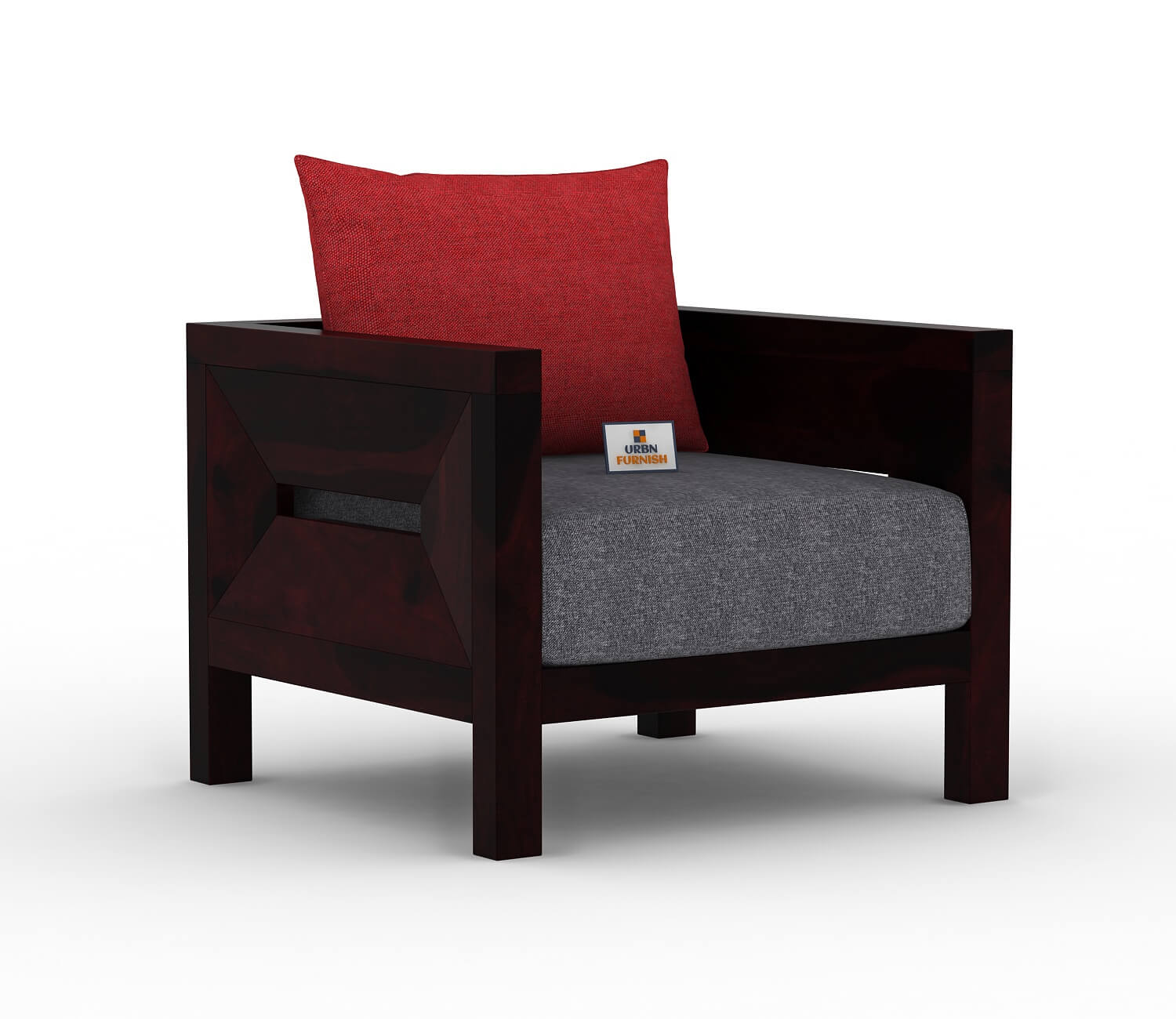 stamford-wooden-3-1-1-sofa-setUBFSFA3_1_1SWLNTGRAY8008_2_c1e