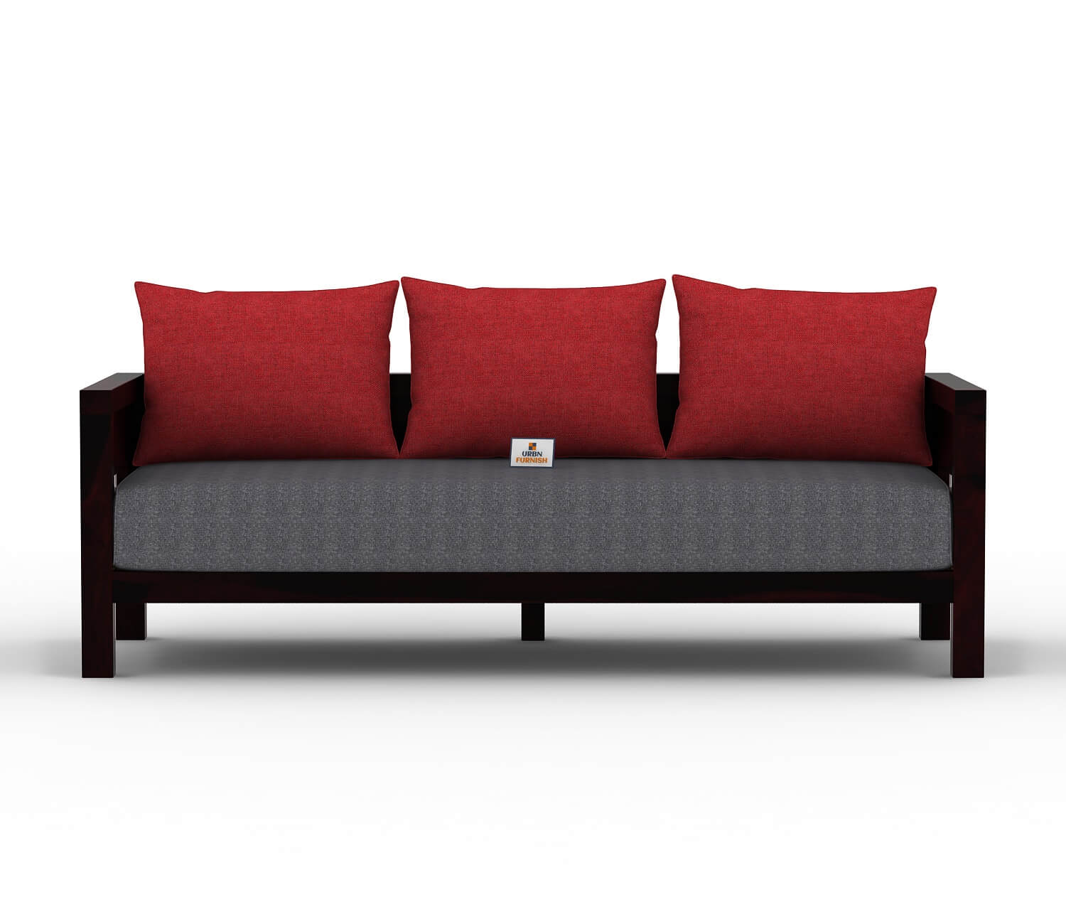 stamford-wooden-3-1-1-sofa-setUBFSFA3_1_1SWLNTGRAY8008_3_a7a