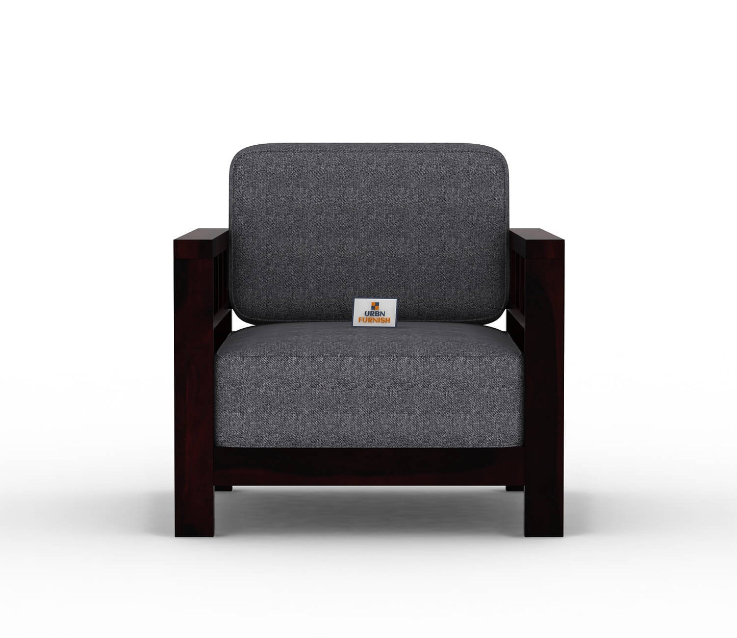 drake-wooden-3-1-1-sofa-setUBFSFA3_1_1SWLNTGRAY8009_1