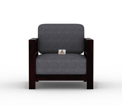 drake-wooden-3-1-1-sofa-setUBFSFA3_1_1SWLNTGRAY8009_1