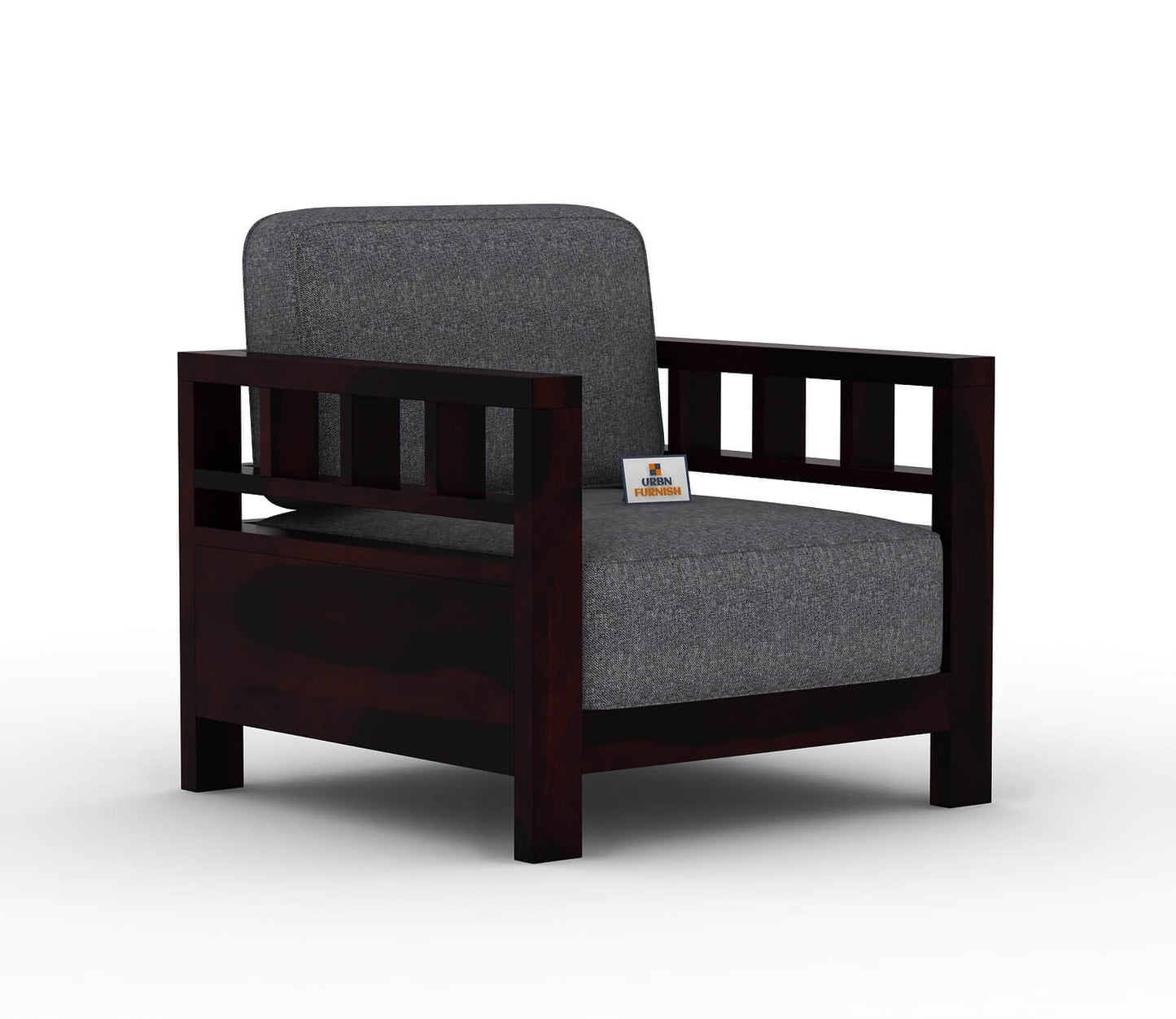 drake-wooden-3-1-1-sofa-setUBFSFA3_1_1SWLNTGRAY8009_2
