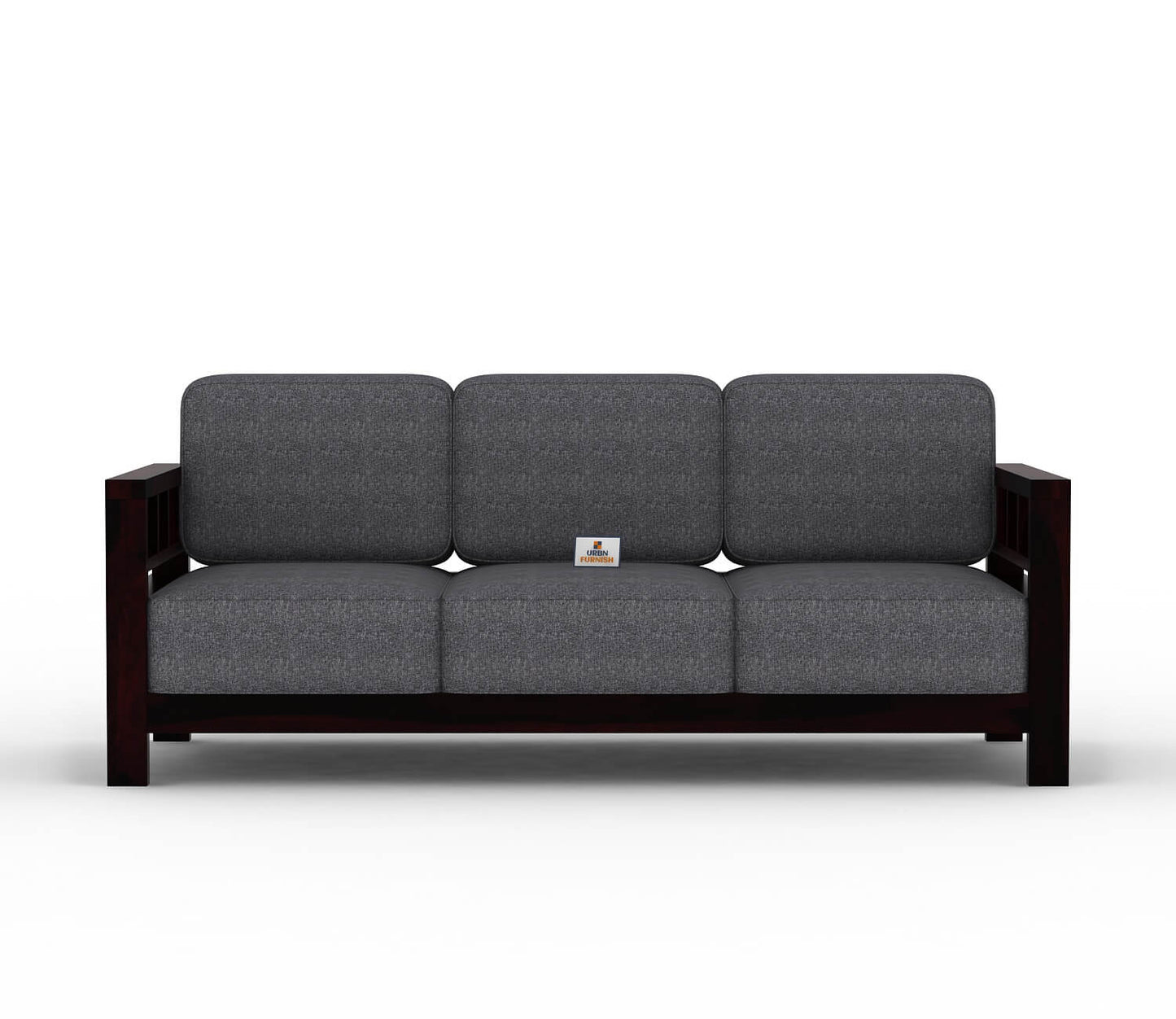drake-wooden-3-1-1-sofa-setUBFSFA3_1_1SWLNTGRAY8009_3