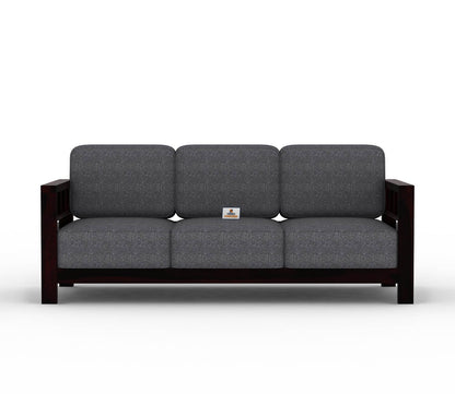drake-wooden-3-1-1-sofa-setUBFSFA3_1_1SWLNTGRAY8009_3