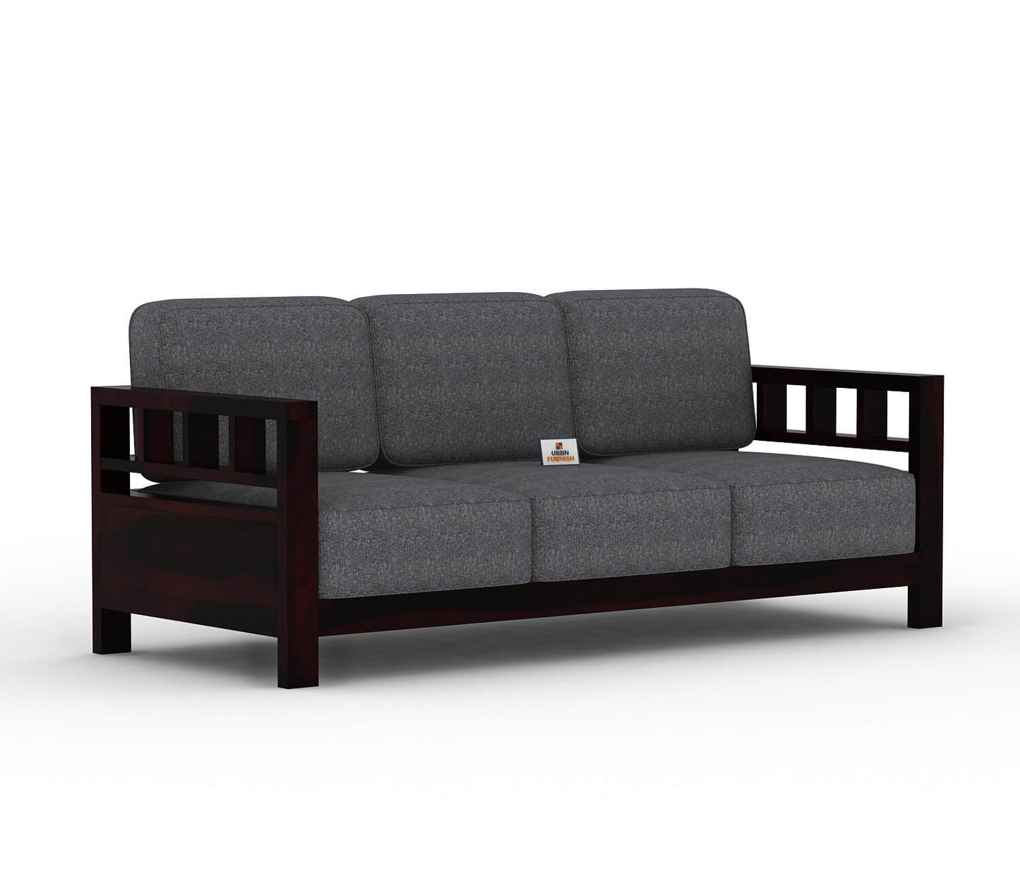 drake-wooden-3-1-1-sofa-setUBFSFA3_1_1SWLNTGRAY8009_4
