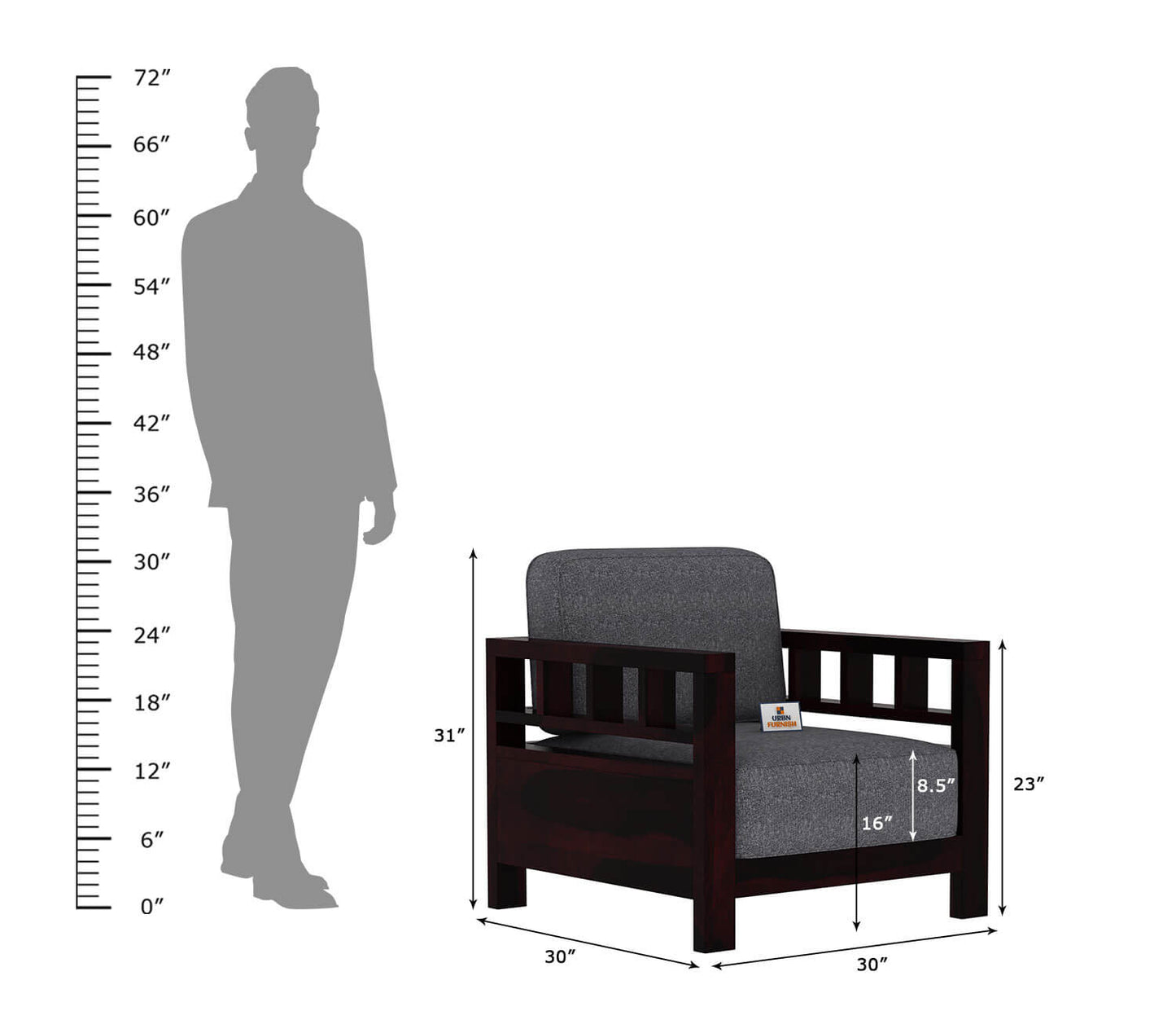 drake-wooden-3-1-1-sofa-setUBFSFA3_1_1SWLNTGRAY8009_5