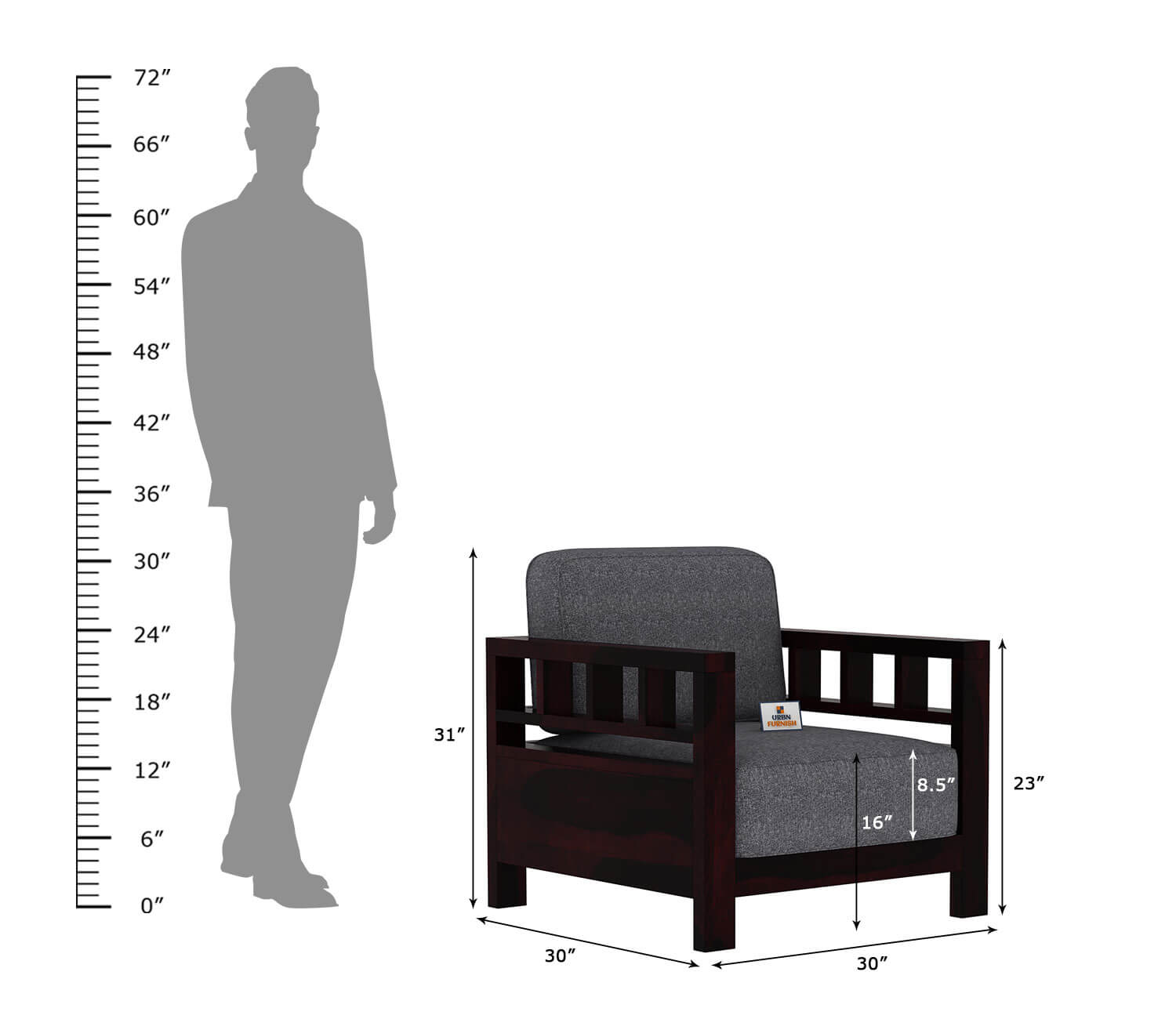 drake-wooden-3-1-1-sofa-setUBFSFA3_1_1SWLNTGRAY8009_5