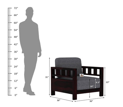 drake-wooden-3-1-1-sofa-setUBFSFA3_1_1SWLNTGRAY8009_5