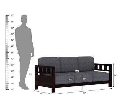 drake-wooden-3-1-1-sofa-setUBFSFA3_1_1SWLNTGRAY8009_6