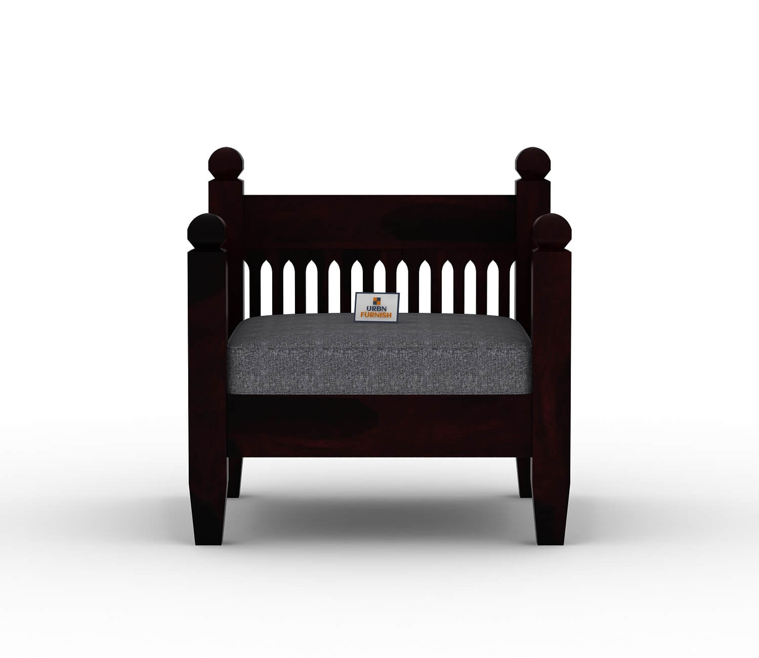 ruby-wooden-3-1-1-sofa-setUBFSFA3_1_1SWLNTGRAY8010_1