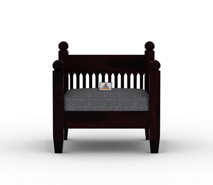 ruby-wooden-3-1-1-sofa-setUBFSFA3_1_1SWLNTGRAY8010_1