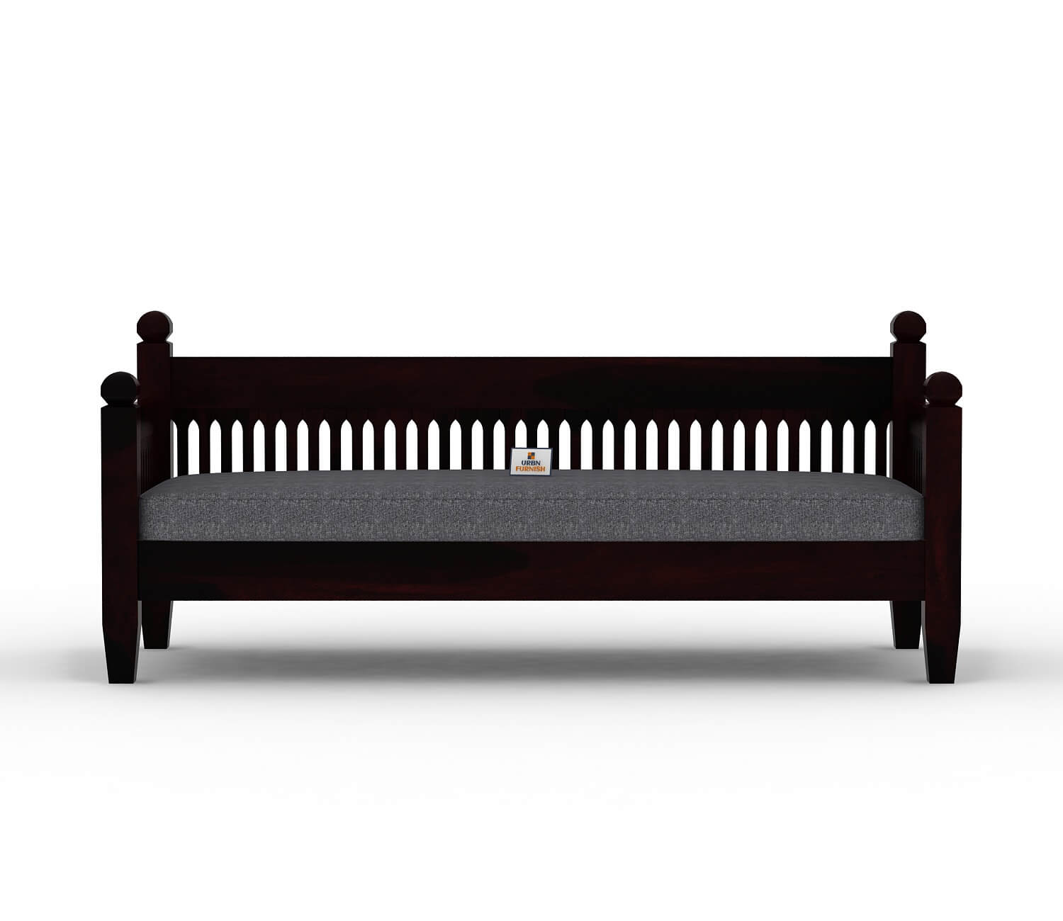 ruby-wooden-3-1-1-sofa-setUBFSFA3_1_1SWLNTGRAY8010_3