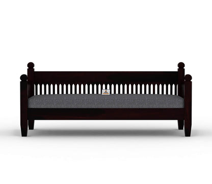 ruby-wooden-3-1-1-sofa-setUBFSFA3_1_1SWLNTGRAY8010_3