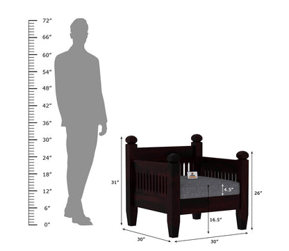 ruby-wooden-3-1-1-sofa-setUBFSFA3_1_1SWLNTGRAY8010_5