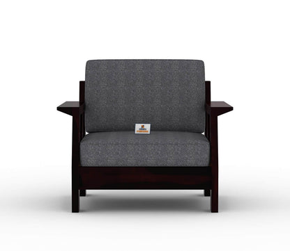 edkin-wooden-3-1-1-sofa-setUBFSFA3_1_1SWLNTGRAY8011_1