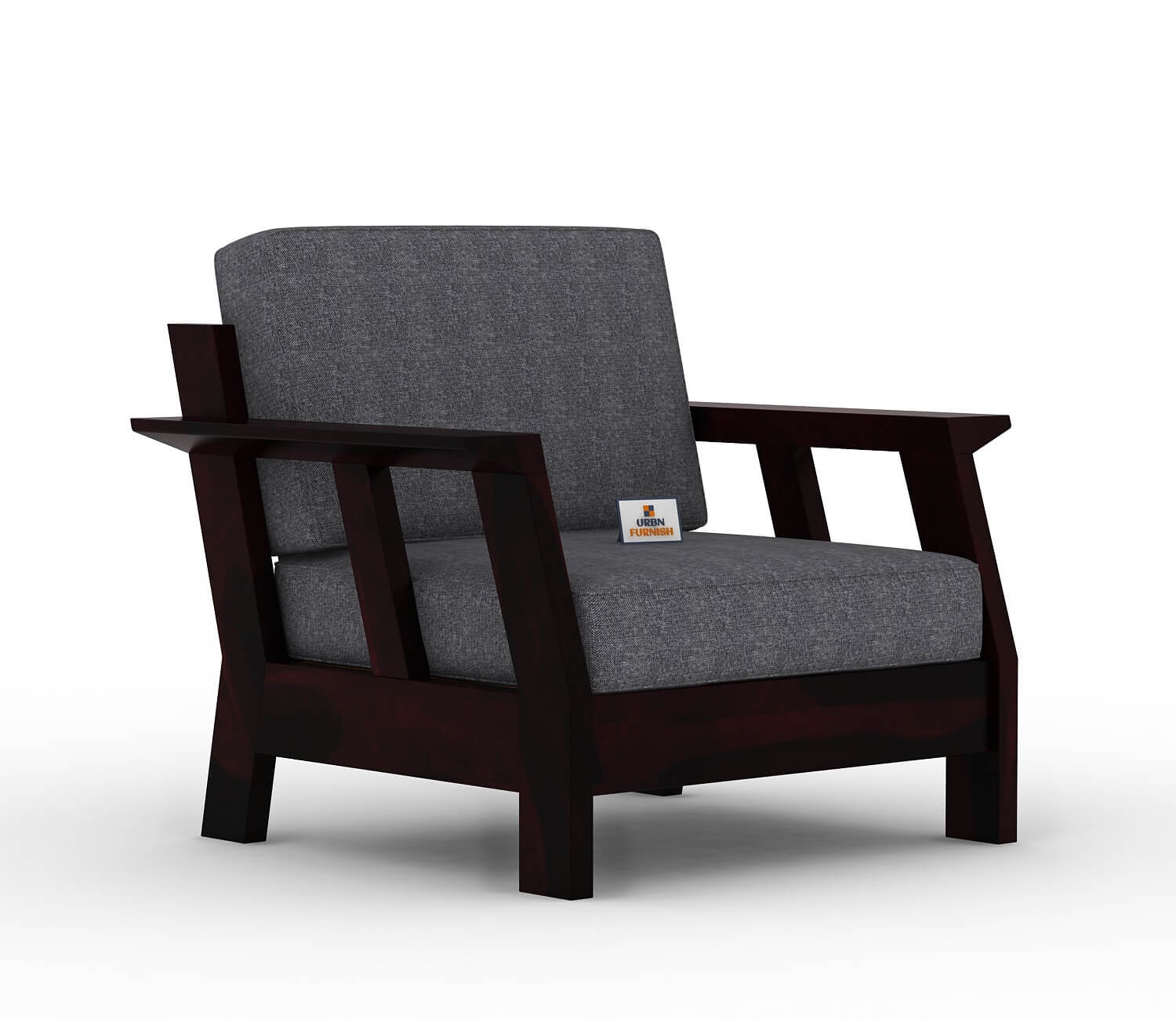 edkin-wooden-3-1-1-sofa-setUBFSFA3_1_1SWLNTGRAY8011_2