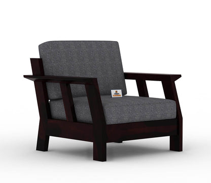 edkin-wooden-3-1-1-sofa-setUBFSFA3_1_1SWLNTGRAY8011_2