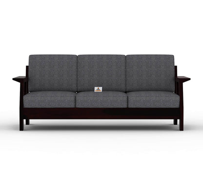 edkin-wooden-3-1-1-sofa-setUBFSFA3_1_1SWLNTGRAY8011_3