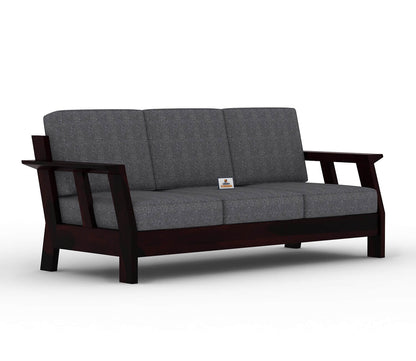 edkin-wooden-3-1-1-sofa-setUBFSFA3_1_1SWLNTGRAY8011_4