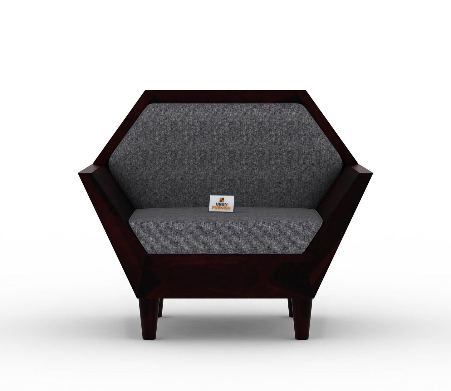 jones-wooden-3-1-1-sofa-setUBFSFA3_1_1SWLNTGRAY8012_1