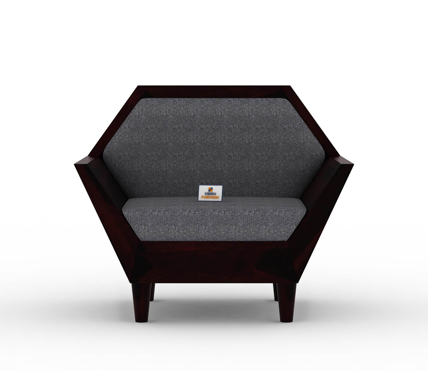 jones-wooden-3-1-1-sofa-setUBFSFA3_1_1SWLNTGRAY8012_1